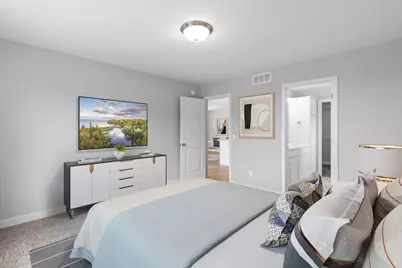 1595 76th Street W, Inver Grove Heights, MN 55077 - Photo 27