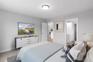 1595 76th St W, Inver Grove Heights, MN 55077 - Photo 27