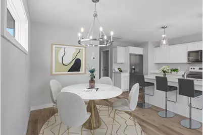 1595 76th Street W, Inver Grove Heights, MN 55077 - Photo 17