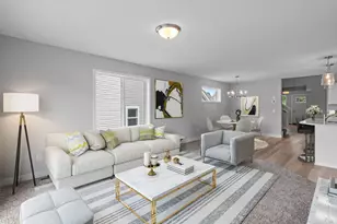 1595 76th St W, Inver Grove Heights, MN 55077 - Photo 23