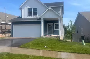 1595 76th St W, Inver Grove Heights, MN 55077 - Photo 49