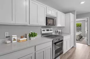 1595 76th St W, Inver Grove Heights, MN 55077 - Photo 11