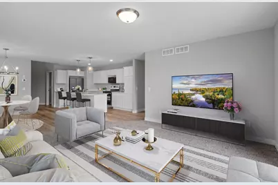 1595 76th Street W, Inver Grove Heights, MN 55077 - Photo 25