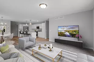 1595 76th St W, Inver Grove Heights, MN 55077 - Photo 25