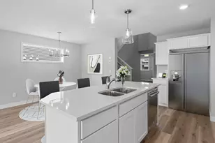 1595 76th St W, Inver Grove Heights, MN 55077 - Photo 9