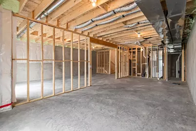 1595 76th Street W, Inver Grove Heights, MN 55077 - Photo 47