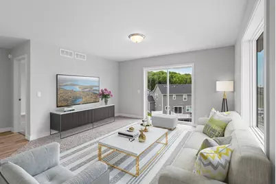 1595 76th Street W, Inver Grove Heights, MN 55077 - Photo 19