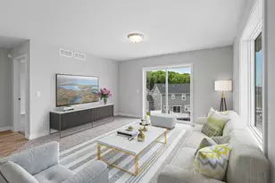 1595 76th St W, Inver Grove Heights, MN 55077 - Photo 19