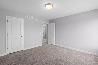 1595 76th Street W, Inver Grove Heights, MN 55077 - Photo 41