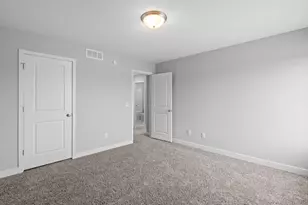 1595 76th St W, Inver Grove Heights, MN 55077 - Photo 41