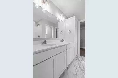 1595 76th Street W, Inver Grove Heights, MN 55077 - Photo 31