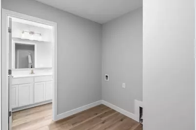 1595 76th Street W, Inver Grove Heights, MN 55077 - Photo 3