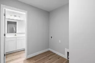 1595 76th St W, Inver Grove Heights, MN 55077 - Photo 3