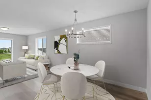 1595 76th St W, Inver Grove Heights, MN 55077 - Photo 15