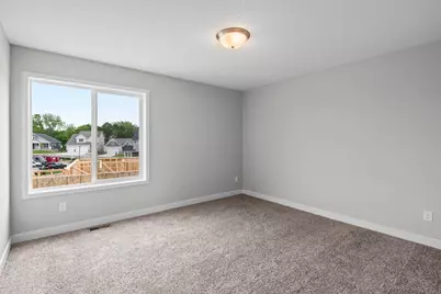 1595 76th Street W, Inver Grove Heights, MN 55077 - Photo 39