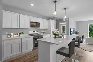 1595 76th St W, Inver Grove Heights, MN 55077 - Photo 5