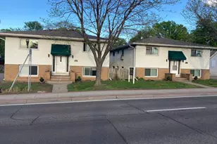 4225 Central Ave NE, Columbia Heights, MN 55421 - Photo 1