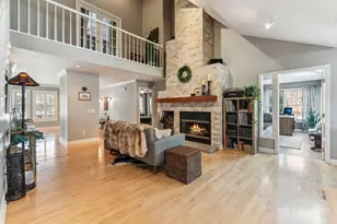 2110 6th Ave NW, Austin, MN 55912 - Photo 1