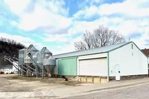 410 Division St, Millville, MN 55957 - Photo 1