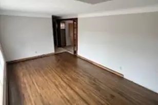 5401 45th Ave N, Robbinsdale, MN 55422 - Photo 1