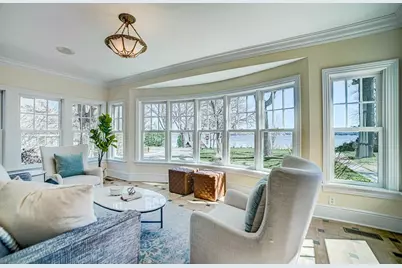 4927 Lake Avenue, White Bear Lake, MN 55110 - Photo 1