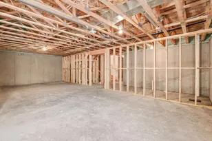 1517 Creekwood Dr, New Richmond, WI 54017 - Photo 23