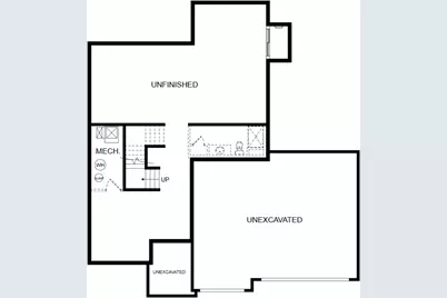 1517 Creekwood Drive, New Richmond, WI 54017 - Photo 31