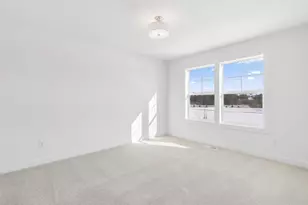 1517 Creekwood Dr, New Richmond, WI 54017 - Photo 19