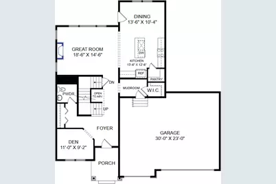 1517 Creekwood Drive, New Richmond, WI 54017 - Photo 29