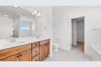 1517 Creekwood Drive, New Richmond, WI 54017 - Photo 17