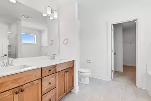 1517 Creekwood Dr, New Richmond, WI 54017 - Photo 17