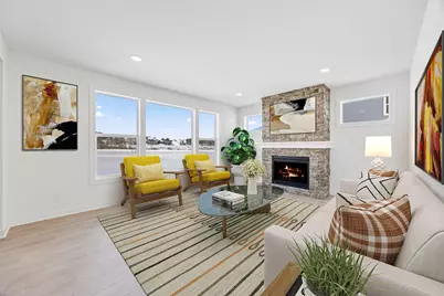 1517 Creekwood Drive, New Richmond, WI 54017 - Photo 3