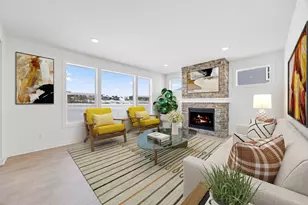 1517 Creekwood Dr, New Richmond, WI 54017 - Photo 3