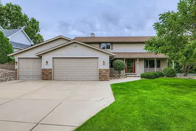 325 Crestview Drive, Hastings, MN 55033 - Photo 1