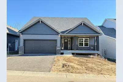 7740 Adler Trail, Inver Grove Heights, MN 55077 - Photo 1