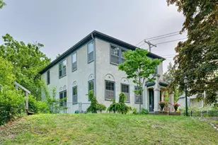 2292 Valentine Ave, Saint Paul, MN 55108 - Photo 1