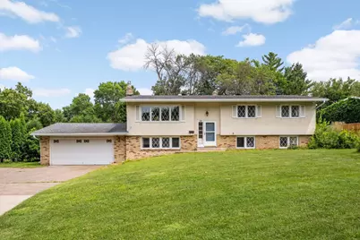 389 Edith Drive, West Saint Paul, MN 55118 - Photo 1