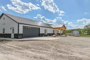 20462 Little Alps Rd NW, Evansville, MN 56326 - Photo 1