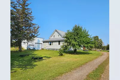 4694 380th Street, Wahkon, MN 56386 - Photo 1