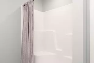 19809 Falk Ct N, Forest Lake, MN 55025 - Photo 11