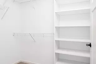 19809 Falk Ct N, Forest Lake, MN 55025 - Photo 13