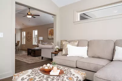 19809 Falk Court N, Forest Lake, MN 55025 - Photo 7