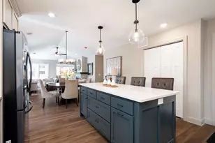 19809 Falk Ct N, Forest Lake, MN 55025 - Photo 3