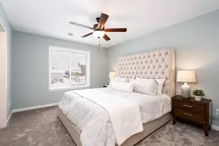 19809 Falk Ct N, Forest Lake, MN 55025 - Photo 9