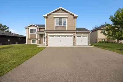 303 29th Avenue SE, Saint Cloud, MN 56304 - Photo 1