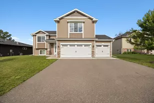 303 29th Ave SE, Saint Cloud, MN 56304 - Photo 1