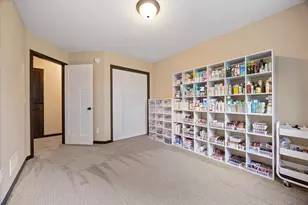 303 29th Ave SE, Saint Cloud, MN 56304 - Photo 9