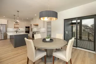 516 Somerby Pkwy NE, Byron, MN 55920 - Photo 5