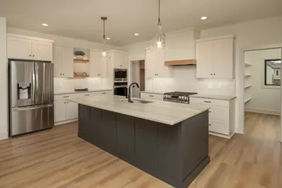 516 Somerby Parkway NE, Byron, MN 55920 - Photo 11