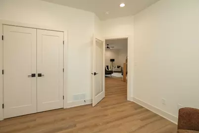 516 Somerby Parkway NE, Byron, MN 55920 - Photo 17